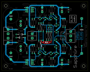 pcb-sapphire-42b mod.png