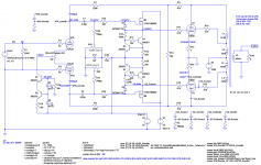 Simulation schematic.png