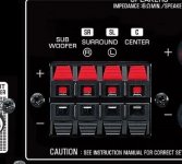 eb_howtosub-rears2.jpg