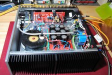 p100jfet 3.jpg