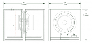 mMar-Ken11ms-sketch1.png