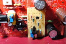 p100jfet 4.jpg