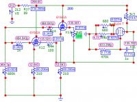 6Y6-Shunt-EL84-2a.jpg