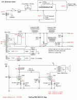 09E855AA-3D2D-4808-9CA9-0DA57E8105A9.gif