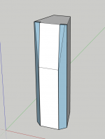 Bragi MLTL 3D Model.png