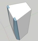 Bragi MLTL 3D Model Corner Detail.png