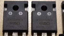 UF3C170400K3S.jpg UF3C170400K3S.jpg