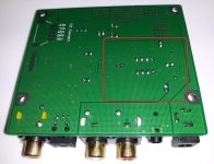 Two Layer Board No Connection From Output Section to AVCC.jpg