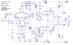 AMNESIS VFET cascoded EF output2.png