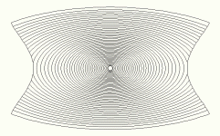 Image4.gif