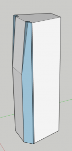 Bragi MLTL 3D Model - 02.png