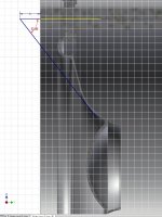 example-vane.jpg