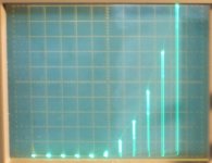 26LX6_grid1_drive_VtoI.jpg