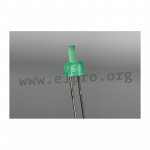 led-2-mm-grun.jpg