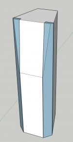 Bragi MLTL 3D Model - 03.png