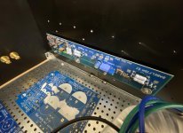 C62E1AC1-8C92-4209-8EE8-F1EC62766B57.jpg