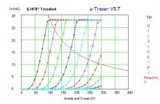 6J43P Trioded.jpg