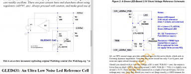 Reference Options.png