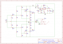 Schematic.png