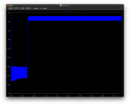 Screenshot 2021-03-28 at 07.34.27.png Screenshot 2021-03-28 at 07.34.27.png