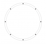 Faital-Pro-12PR320-Trim-Ring.png