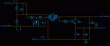regulator.gif