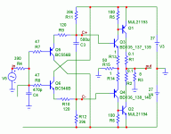 f1compet_val1.gif