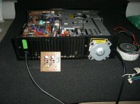 cimg0579.jpg