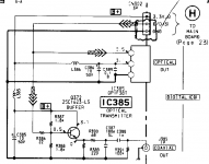 sony spdif-toslink.png