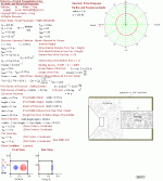 1-vifabc18sg49-08_ported_box_damped _vent.gif