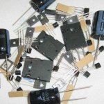 cheap parts.jpg