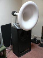 speaker 28-1-2007 small.jpg