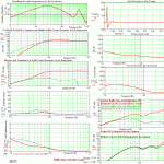 2-vifabc18sg49-08_ported_box_damped _vent.gif