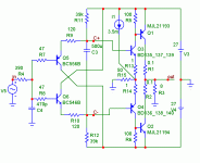 f1compet_val2.gif