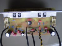 sigma amp.jpg