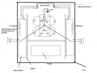 case5.jpg