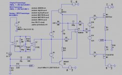 nfb-opamp.jpg