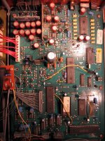 cd880 inside4.jpg