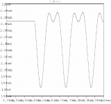 r26-current.png