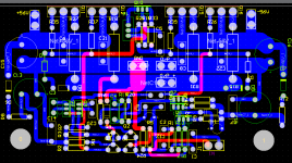 pcb.png