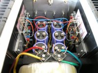 p6221476-diy.jpg