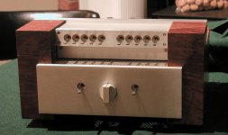 p6.jpg