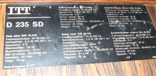 label.jpg