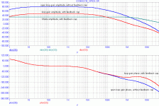 bode2.gif