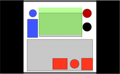 rearpanel.png