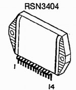 rs3404 chip.jpg