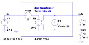 transformer.png