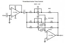 lf353_tone.jpg