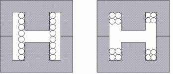 core.gif