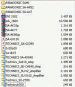 there's a lot!.gif